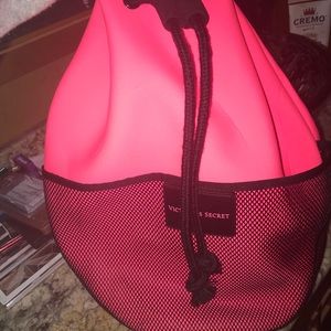 Victoria’s Secret Bag